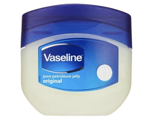 Vaseline pura vaselina - vaseline,