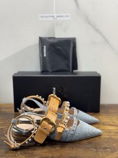 Pinko Ballerina Gianira Sling