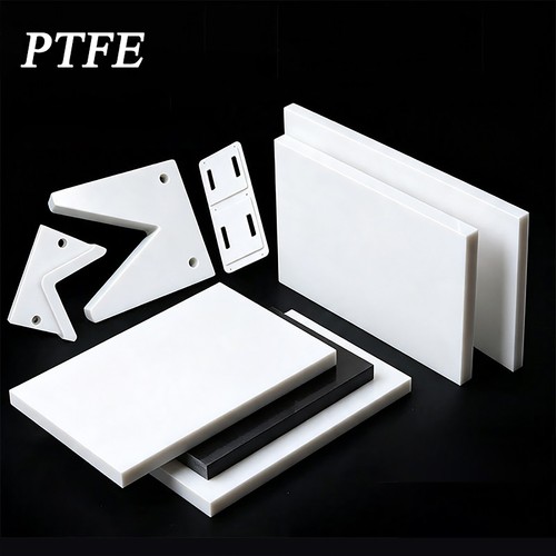 Pannello ptfe taglio pellicola - taglio,