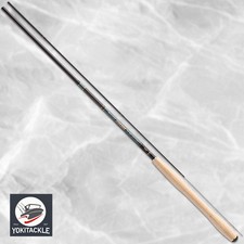 NISSIN ROYAL STAGE Tenkara