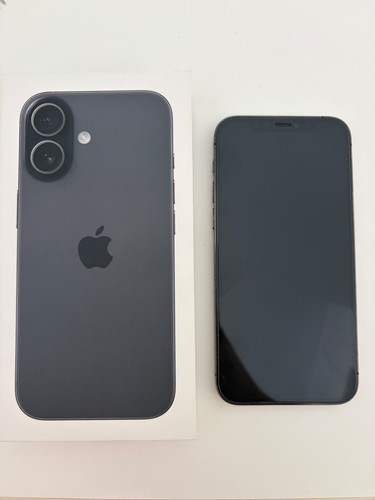 Apple iphone pro 128gb - pro,
