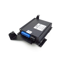 Amplificatore Porsche 911 996