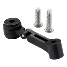 Aadbl adattatore montaggio - -,
