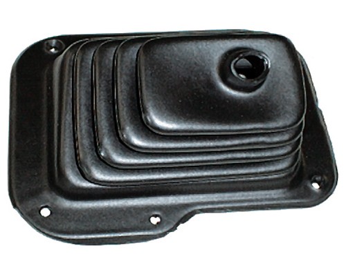 Manicotto distribuzione cambio - manicotto,