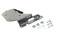 Supporto compressore HF ARB