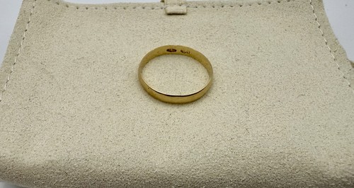 Fede classica francesina - classica,