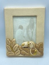 Thun Cornice Porta foto con
