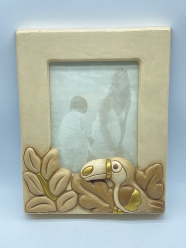 Thun cornice porta foto con - cornice,