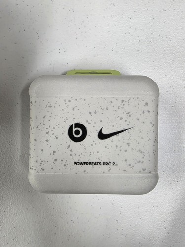 Nike beats powerbeats pro - pro, 2