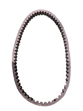 Cinghia Trasmissione Piaggio Zip  50   Anno 1993/1998