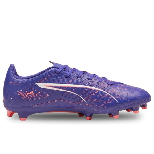 Scarpe calcio puma - da,