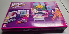 Barbie vintage 1995 - , così