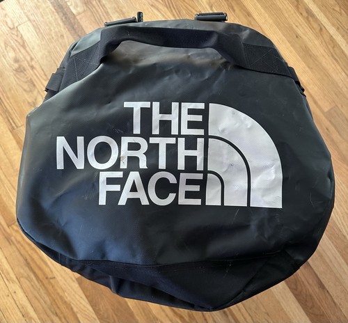 The north face - north, (tnf)