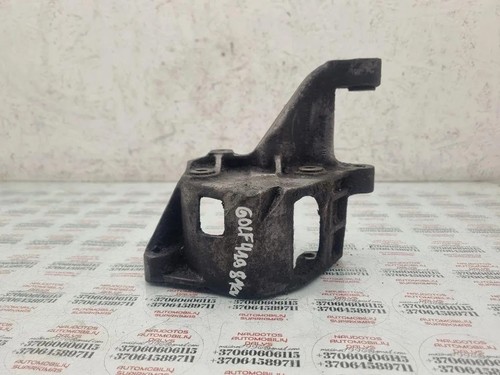 Supporto motore sinistro - , vw