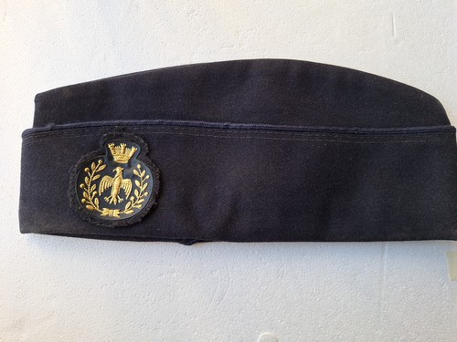Basco aeronautica militare - aeronautica,