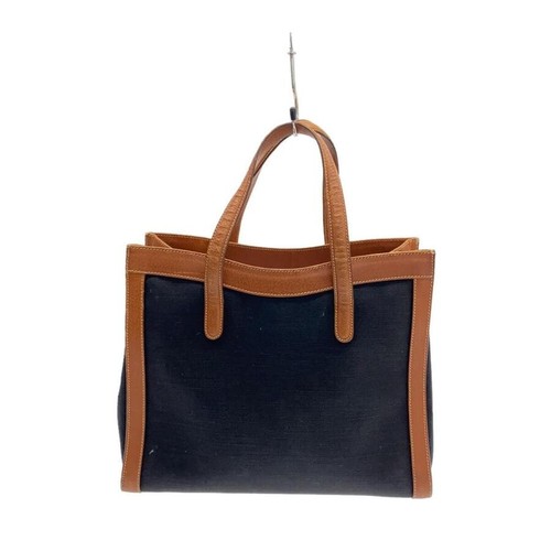 Gucci borsa mano pelle - a, in