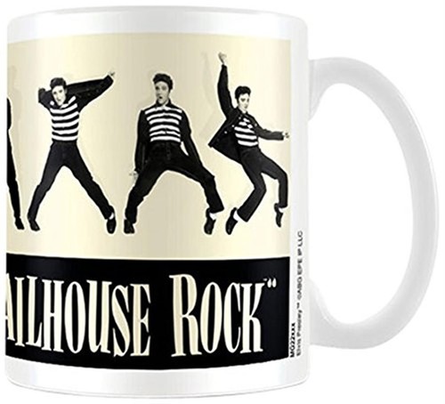 Elvis presley pyramid - presley:,