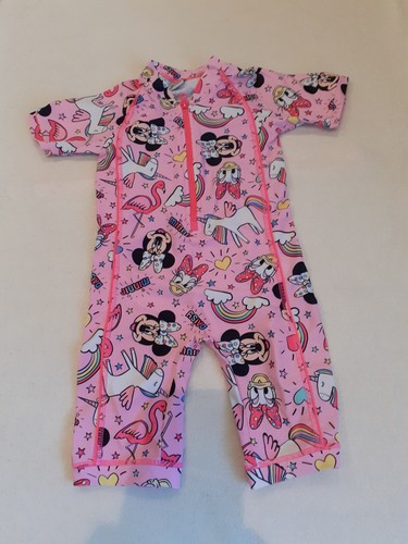 Costumi bagno bambina - costumi,