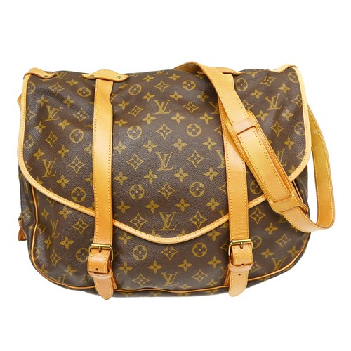 Borsa messenger best05 louis - messenger,