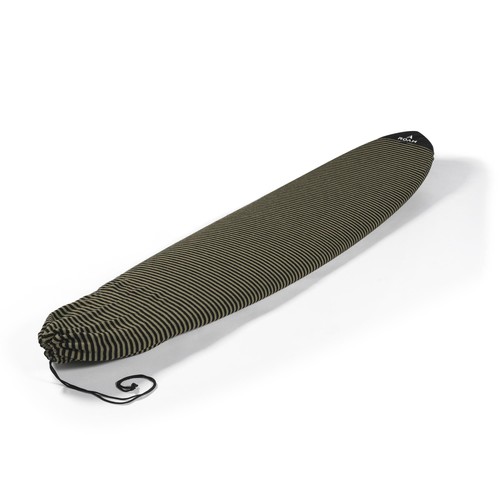 Roam calzino per surf - calzino, funboard
