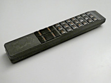 Telecomando originale Bang &