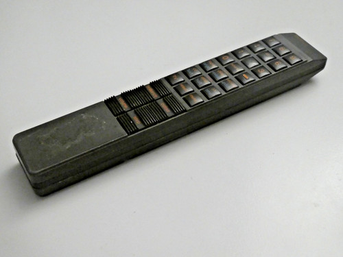 Telecomando originale bang - originale,
