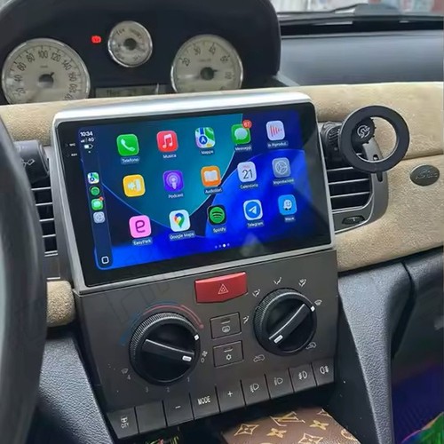 Per lancia ypsilon - per,