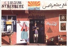 Casablanca Edizioni del Triangolo Immagine del Sud