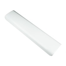 cover batteria rinforzata