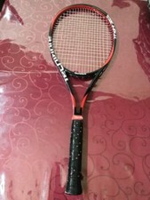Racchetta da tennis Tecnifibre