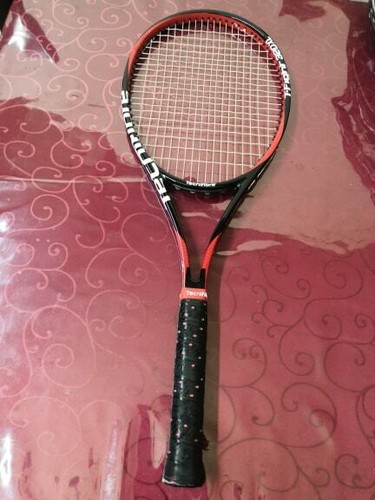 Racchetta tennis tecnifibre - racchetta,