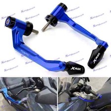 Per Yamaha X-MAX125 250 300