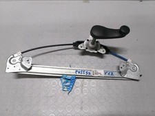 MECCANISMO ALZAVETRO