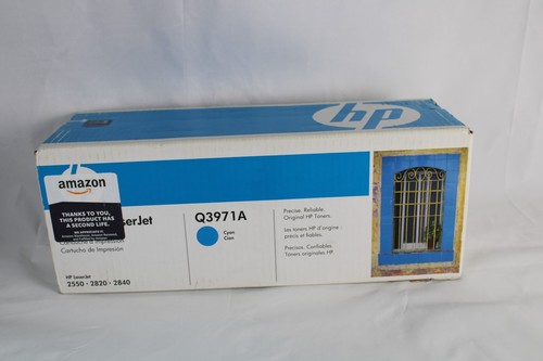 Cartuccia stampa toner - di,