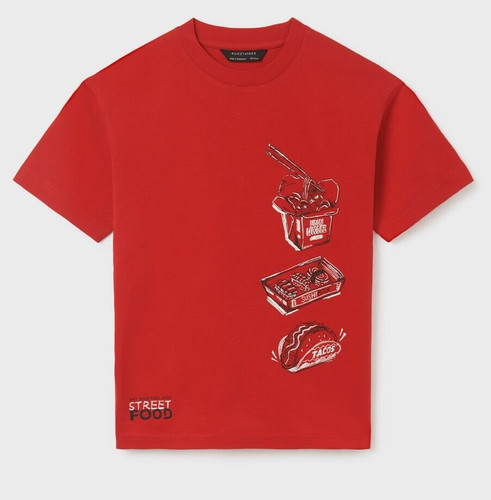 Shirt mayoral boys - mayoral,