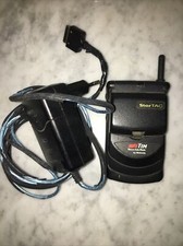 motorola startac 130