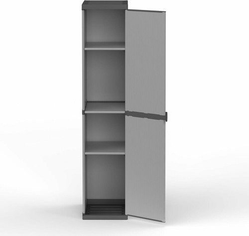 Armadio resina pvc - armadio, di
