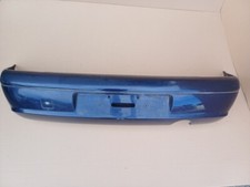 PARAURTI POSTERIORE Ford