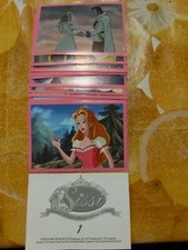 Sissi la principessa lotto