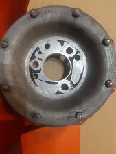  ROTORE  PORTA  PALE  VENTOLA  ORIGINALE PASQUALI 8.65   FERRARI   BCS  VM D703