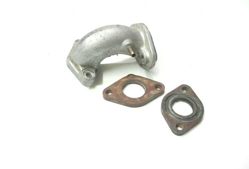 Lml star 125 150 4t - ,