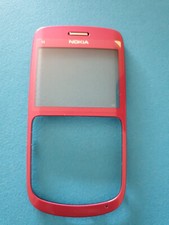 Front cover originale - front,