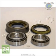 Mozzo cuscinetto ruota Japko