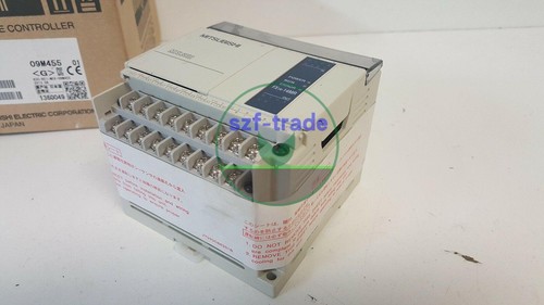 1pc new mitsubishi - 1pc,