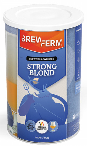 Malto preparato per - malto, birra
