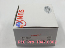  DP2-20 1PZS Nuovo Panasonic