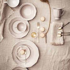 Rosenthal - Maria En Vogue