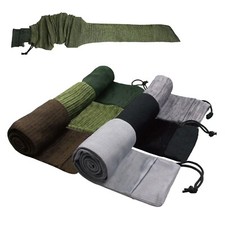 SF 54" Maglia Manicotto