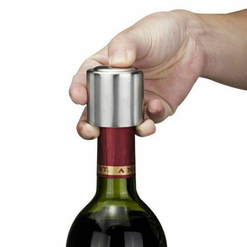 Tappo bottiglia - , vino