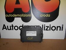 Centralina cambio automatico